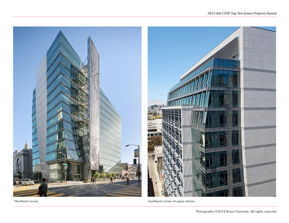 san-francisco-public-utilities-commission-headquarters-aia-top-ten